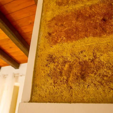 Casa D'Amari-2